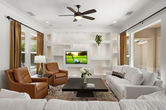 81307 Jasmine Court, La Quinta, CA 92253