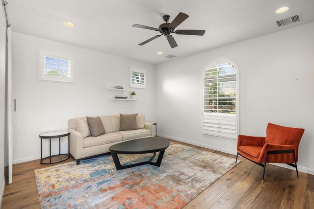 81307 Jasmine Court, La Quinta, CA 92253