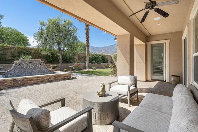 81307 Jasmine Court, La Quinta, CA 92253