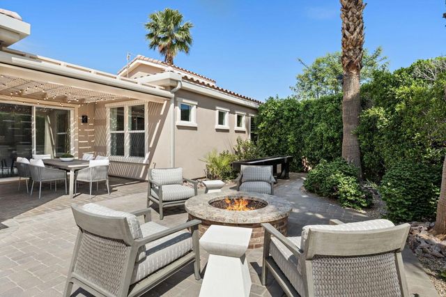 81307 Jasmine Court, La Quinta, CA 92253