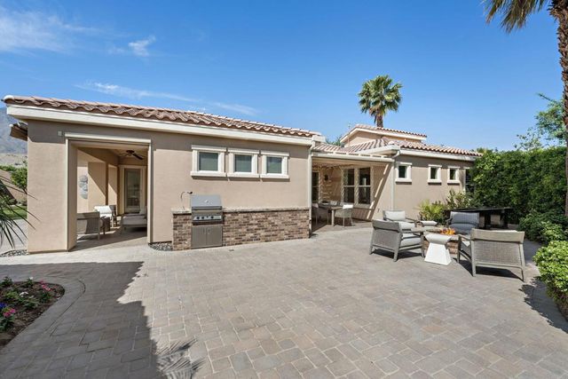 81307 Jasmine Court, La Quinta, CA 92253