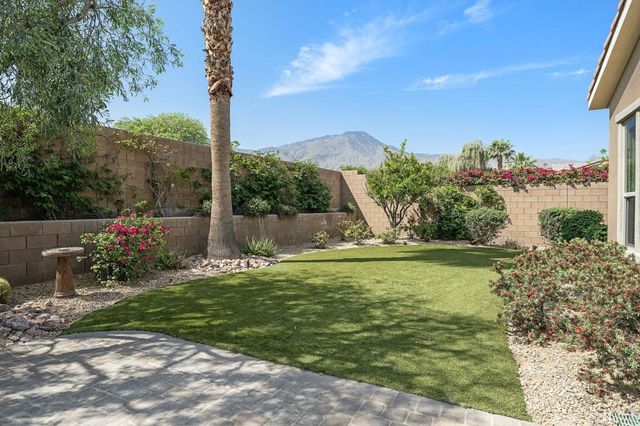 81307 Jasmine Court, La Quinta, CA 92253
