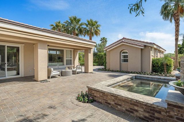 81307 Jasmine Court, La Quinta, CA 92253