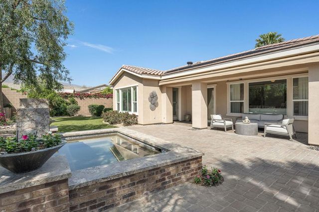 81307 Jasmine Court, La Quinta, CA 92253