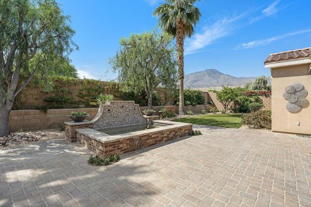 81307 Jasmine Court, La Quinta, CA 92253