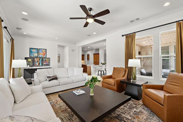 81307 Jasmine Court, La Quinta, CA 92253