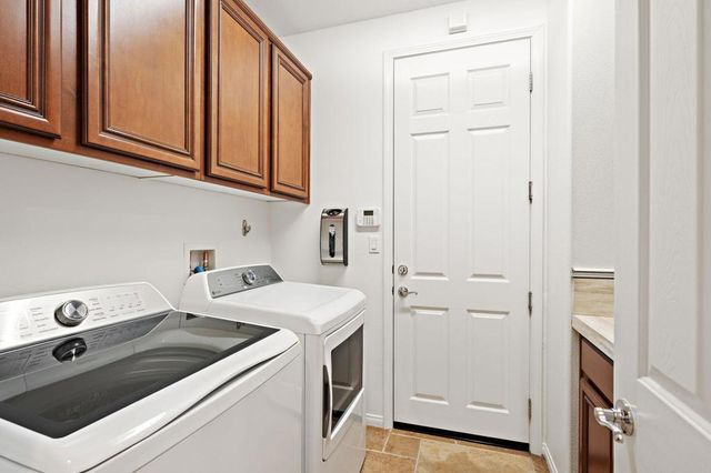 81307 Jasmine Court, La Quinta, CA 92253