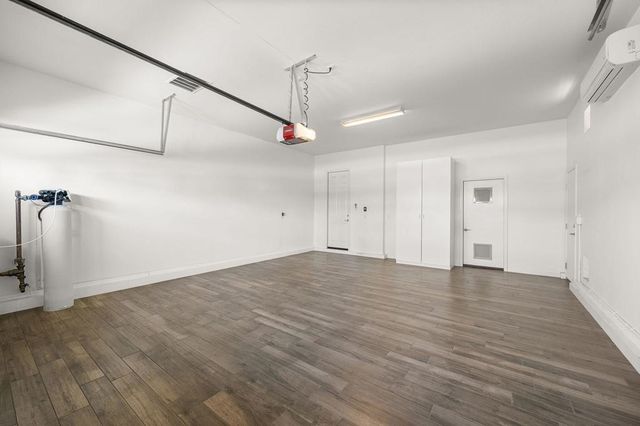 81307 Jasmine Court, La Quinta, CA 92253