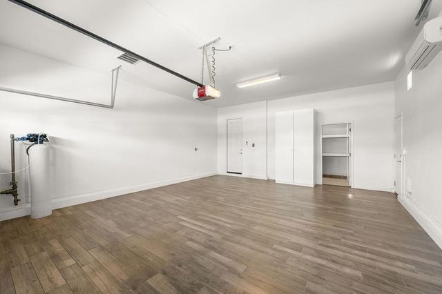 81307 Jasmine Court, La Quinta, CA 92253