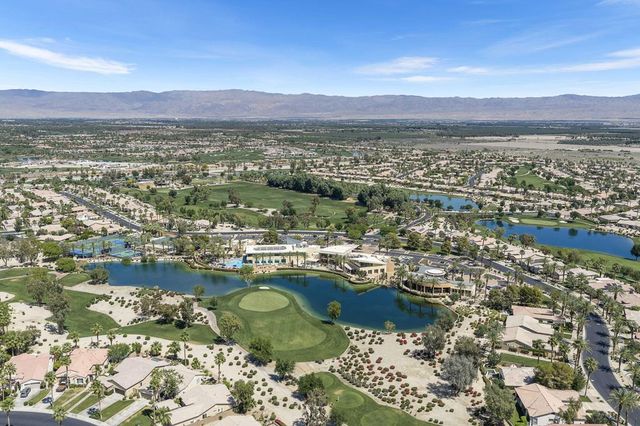 81307 Jasmine Court, La Quinta, CA 92253