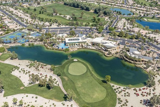 81307 Jasmine Court, La Quinta, CA 92253