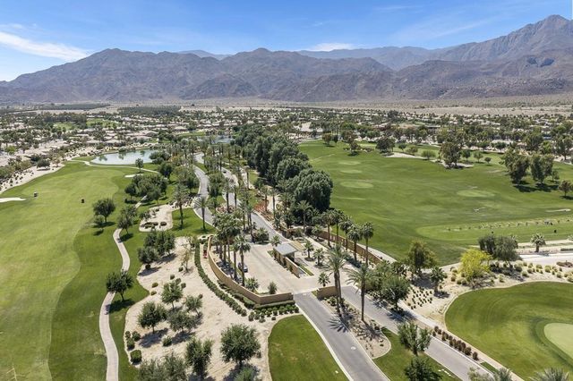 81307 Jasmine Court, La Quinta, CA 92253
