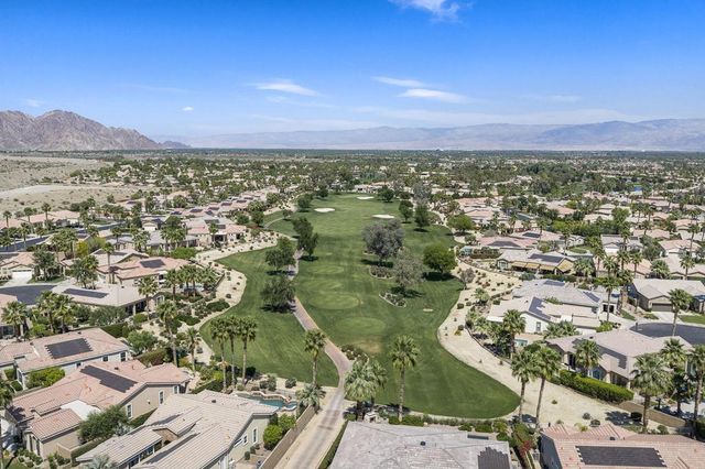 81307 Jasmine Court, La Quinta, CA 92253