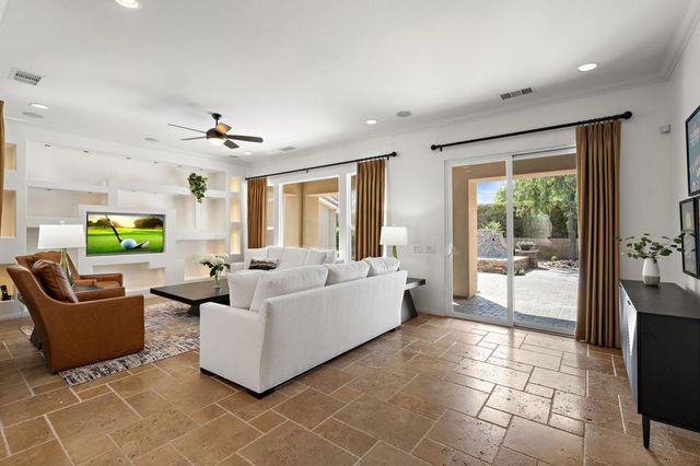 81307 Jasmine Court, La Quinta, CA 92253