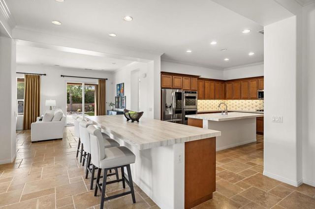 81307 Jasmine Court, La Quinta, CA 92253