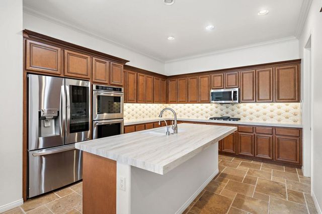 81307 Jasmine Court, La Quinta, CA 92253