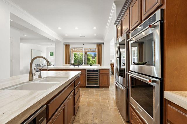 81307 Jasmine Court, La Quinta, CA 92253