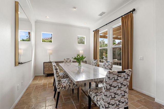 81307 Jasmine Court, La Quinta, CA 92253