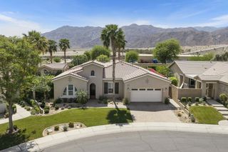81307 Jasmine Court, La Quinta, CA 92253