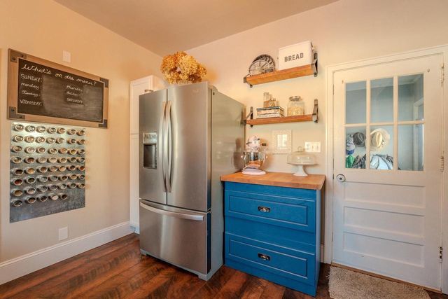 1702 FAIRMOUNT STREET, Wausau, WI 54403