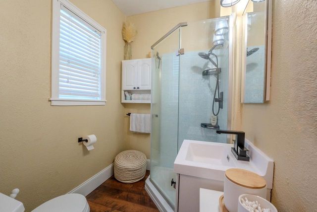 1702 FAIRMOUNT STREET, Wausau, WI 54403