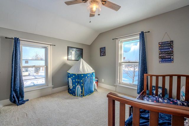 1702 FAIRMOUNT STREET, Wausau, WI 54403