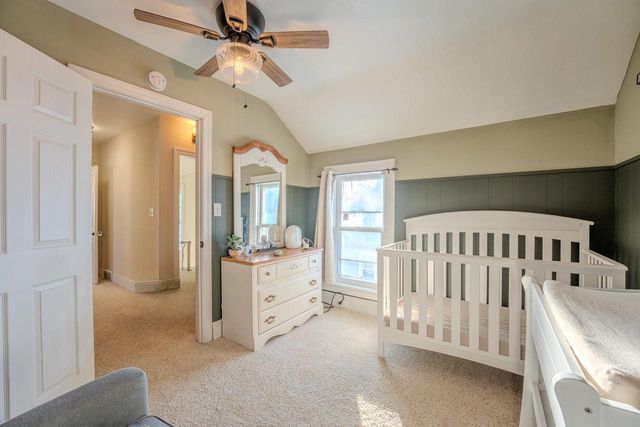 1702 FAIRMOUNT STREET, Wausau, WI 54403