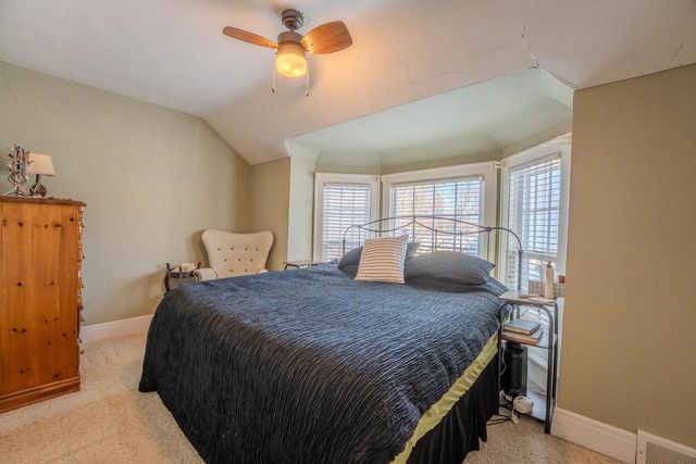 1702 FAIRMOUNT STREET, Wausau, WI 54403