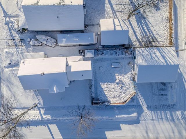 1702 FAIRMOUNT STREET, Wausau, WI 54403