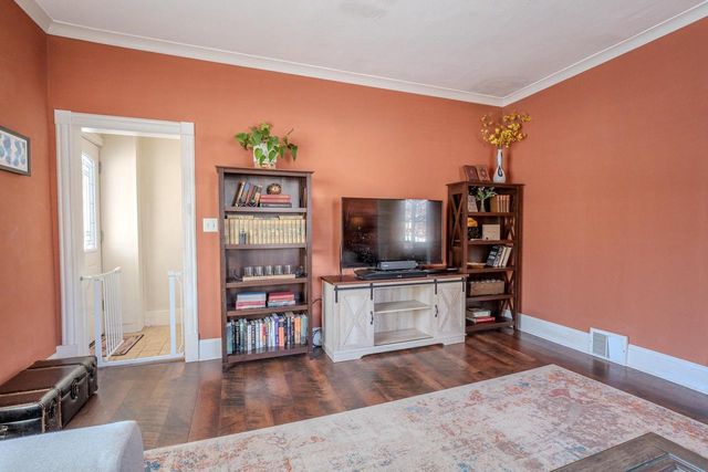 1702 FAIRMOUNT STREET, Wausau, WI 54403