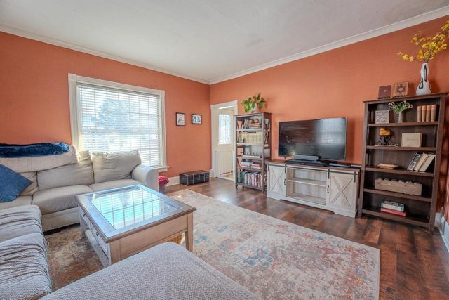 1702 FAIRMOUNT STREET, Wausau, WI 54403