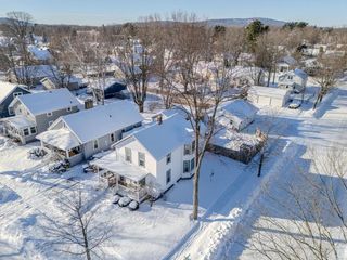 1702 FAIRMOUNT STREET, Wausau, WI 54403