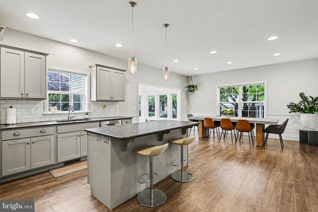 401 WENDOVER WAY, Lancaster, PA 17603