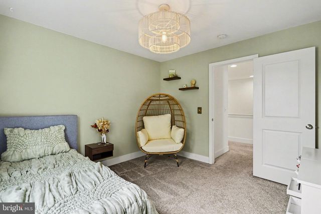 401 WENDOVER WAY, Lancaster, PA 17603