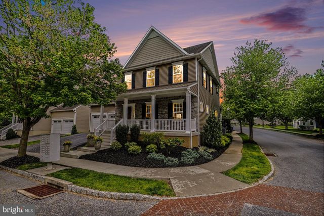 401 WENDOVER WAY, Lancaster, PA 17603