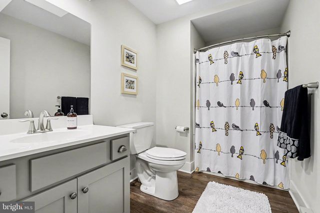 401 WENDOVER WAY, Lancaster, PA 17603
