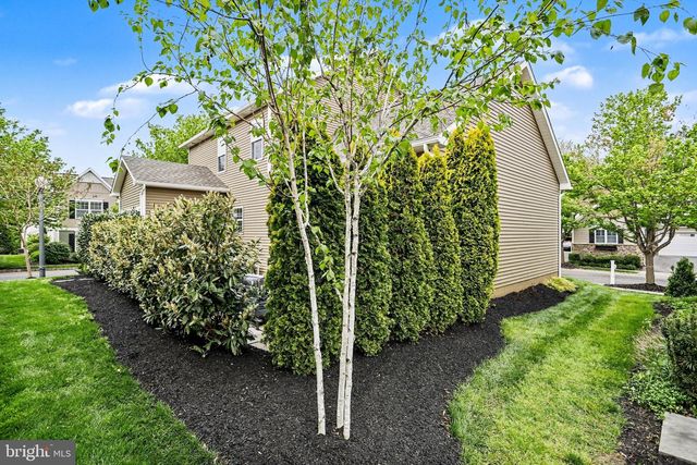 401 WENDOVER WAY, Lancaster, PA 17603