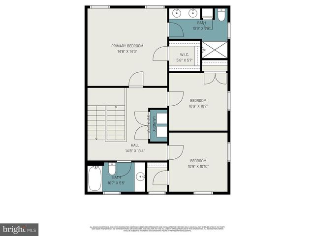 401 WENDOVER WAY, Lancaster, PA 17603