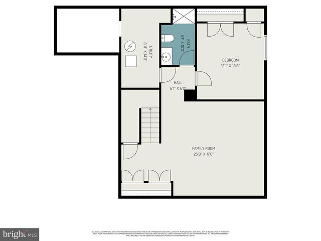 401 WENDOVER WAY, Lancaster, PA 17603