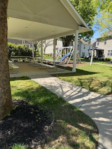 401 WENDOVER WAY, Lancaster, PA 17603