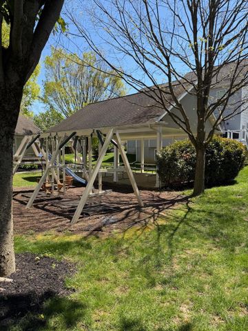 401 WENDOVER WAY, Lancaster, PA 17603