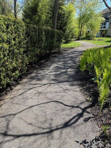 401 WENDOVER WAY, Lancaster, PA 17603