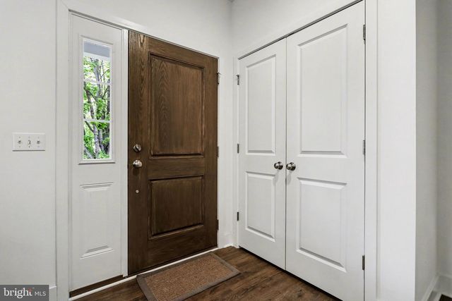 401 WENDOVER WAY, Lancaster, PA 17603