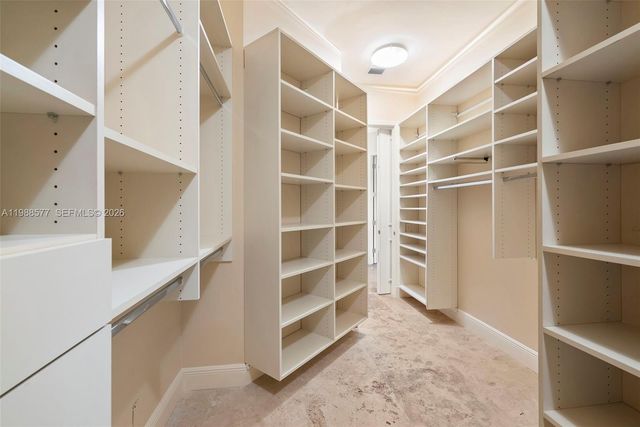 10 Edgewater Dr Lanai South, Coral Gables, FL 33133