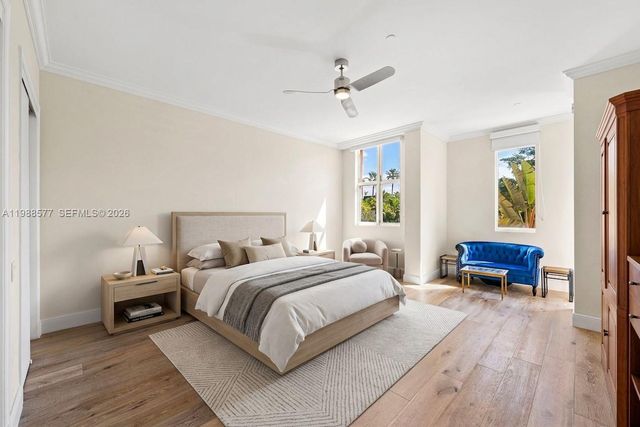 10 Edgewater Dr Lanai South, Coral Gables, FL 33133