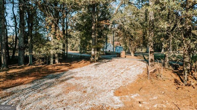 TRACT 6 Lakeview Drive, Winterville, GA 30683
