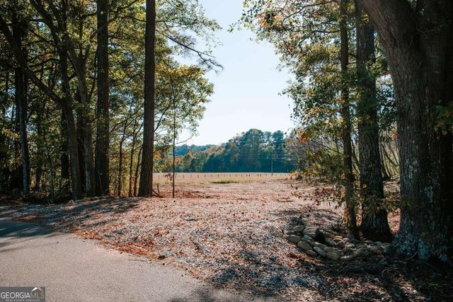 TRACT 6 Lakeview Drive, Winterville, GA 30683