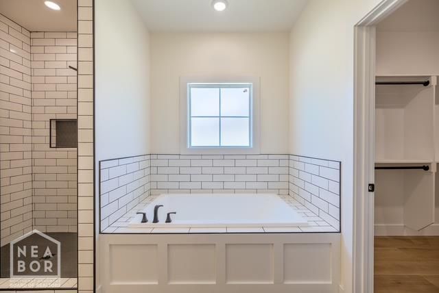 3007 Lynn Dr, Paragould, AR 72450