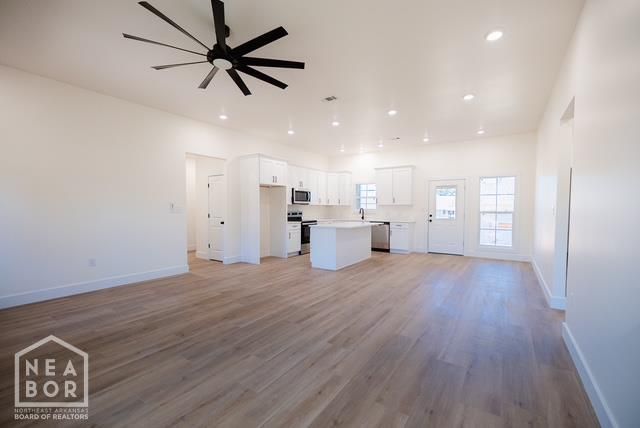 3007 Lynn Dr, Paragould, AR 72450