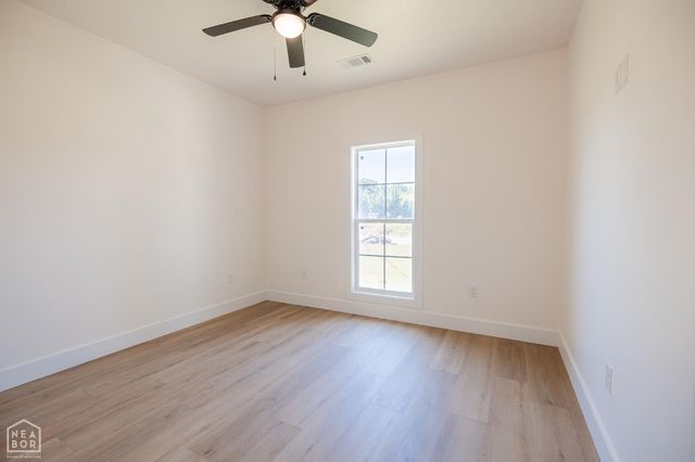 3007 Lynn Dr, Paragould, AR 72450